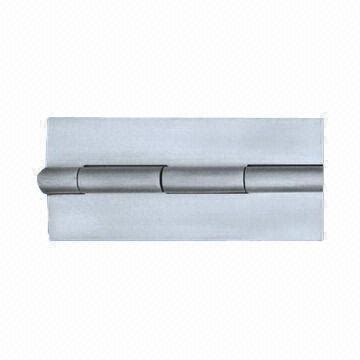 stainless steel piano cabinet hinge|steel piano hinge without holes.